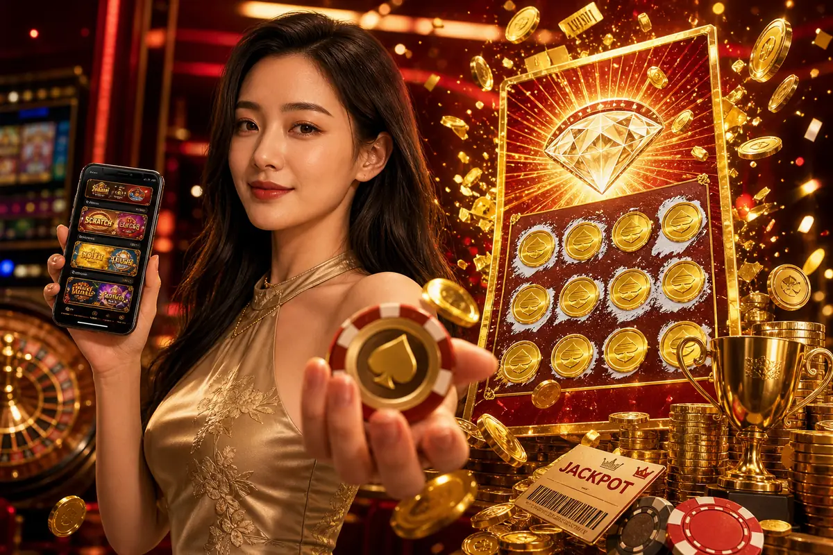 ou77 KBZPay ဘောလုံးငွေသွင်းခြင်း