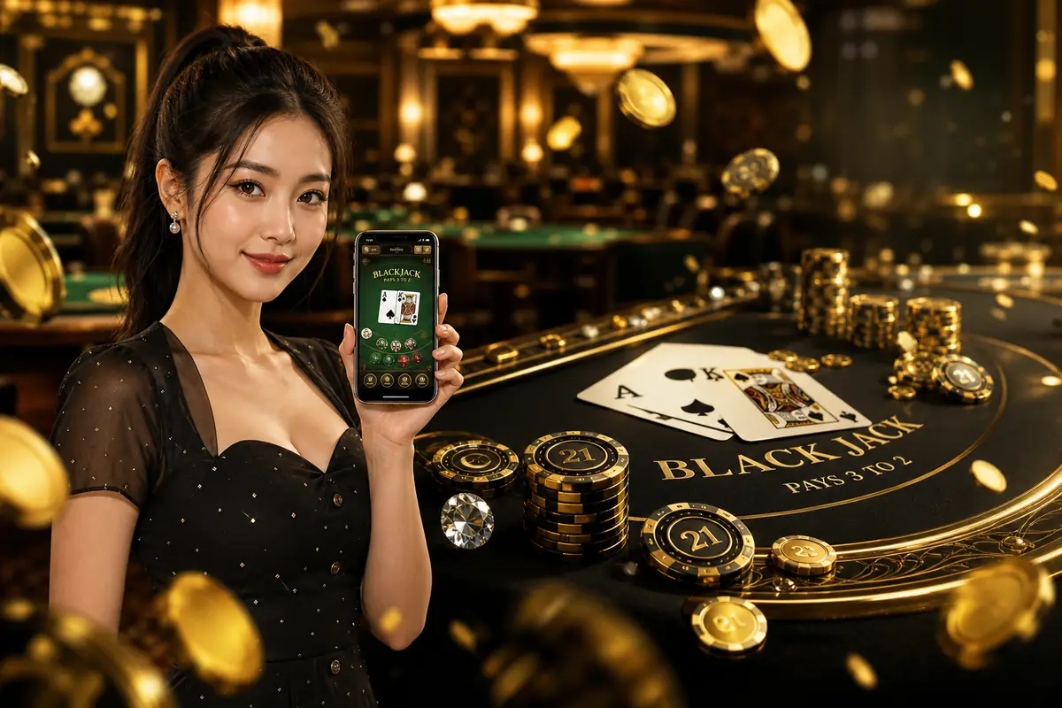 ou77 ထိပ်တန်း Slot Provider ဂိမ်းများ