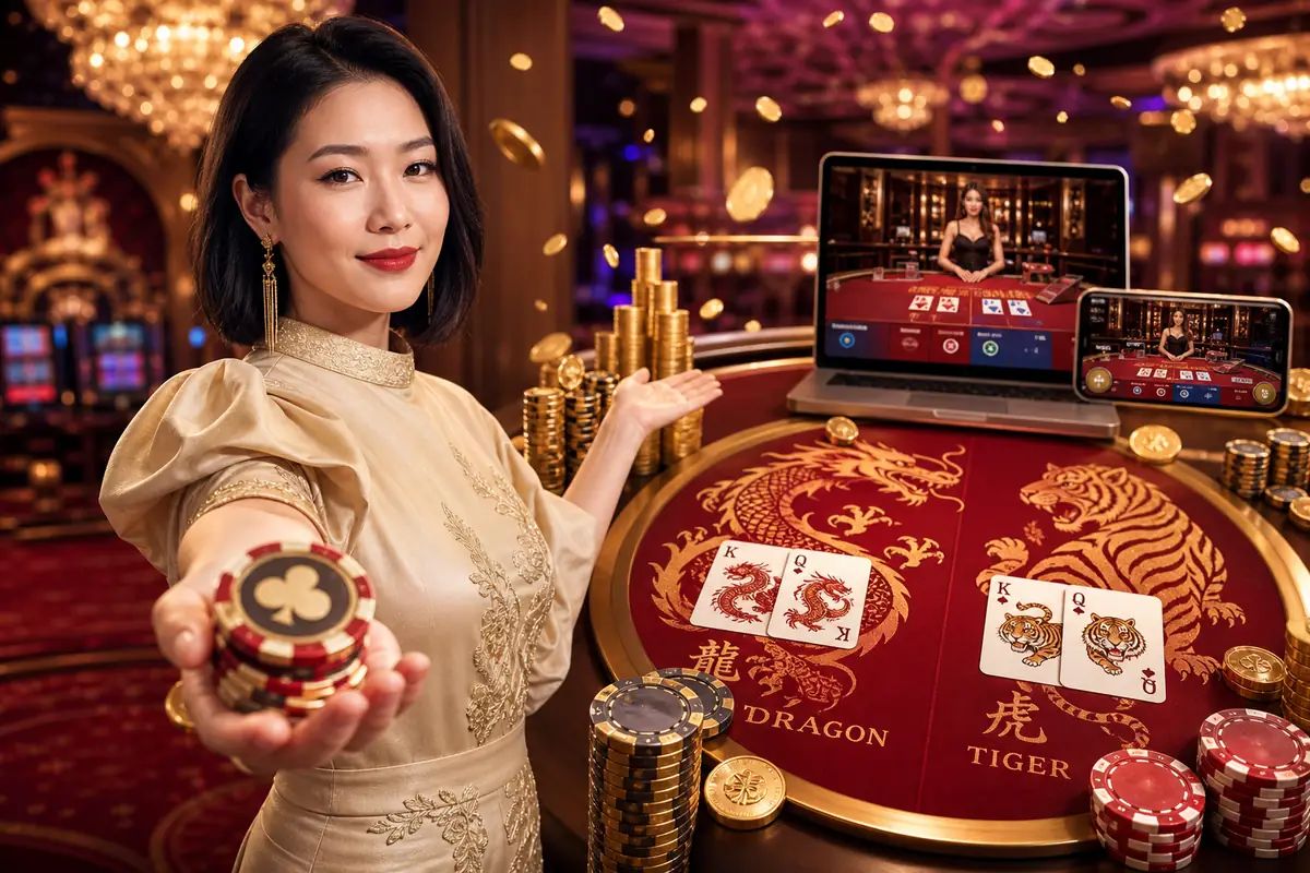ou77 KBZPay Wave Money ငွေပေးချေမှု