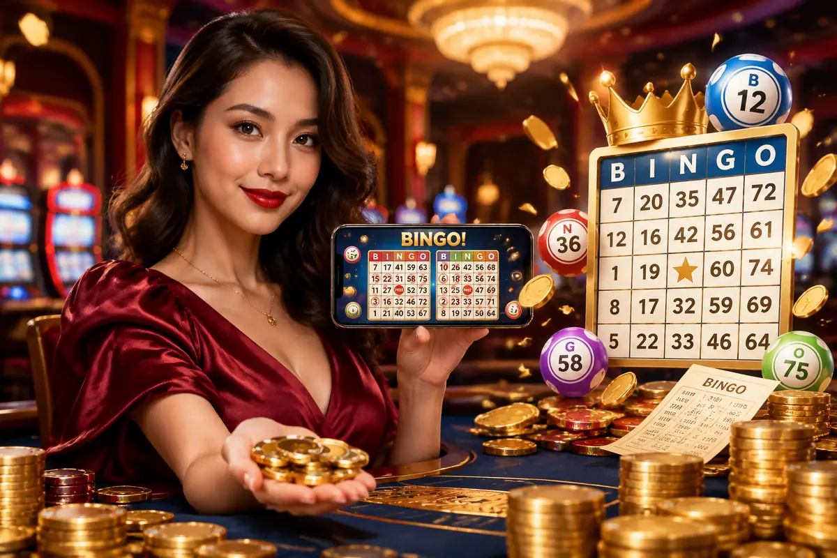 ou77 မြန်မာဘာသာ Customer Support ဝန်ဆောင်မှု